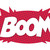 :iconboomcon: