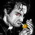 boomcow :iconboomcow: