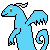 :iconboomdrago: