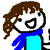 :iconboomdrago: