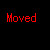 :iconboomduggy1337: