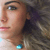 :iconboomell: