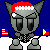 :iconboomer-anonymous: