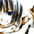 :iconboomer-chan: