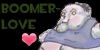 :iconboomer-love: