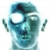 :iconboomer5150: