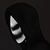 Boomer895 :iconboomer895: