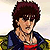 :iconboomerangfish: