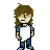 :iconboomerangium: