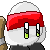 boomerangkirby :iconboomerangkirby: