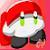 :iconboomerangkirby: