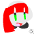 :iconboomerangkirby: