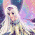 :iconboomerbabe: