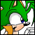 :iconboomerbomb: