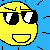 :iconboomerboy190:
