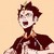 :iconboomerispanda: