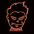 :iconboomerjay: