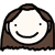 :iconboomerlicious: