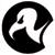 :iconboomerphotography: