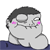:iconboomerrapefaceplz: