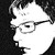 :iconboomers-back: