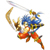 :iconboomershin: