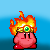 :iconboomerthefox: