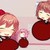 :iconboomerthefox: