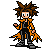 :iconboomerthemoose: