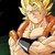 :iconboomerwillownu907861:
