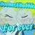 :iconboomerxbubbles:
