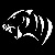 :iconboomexz: