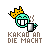 :iconboomgazzelekta: