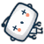 :iconboomheadshot007: