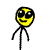 :iconboomheadshotstickplz: