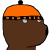 :iconboomhotchocolate: