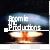 :iconboomieincproductions: