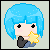 :iconboomiekitty: