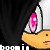 :iconboomin-the-cat: