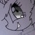 :iconboominbubbles: