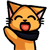 :iconBOOMitsLoui-Chan: