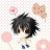 :iconboomitsloui-chan: