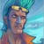 :iconboomjackal: