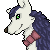 boomjuice :iconboomjuice: