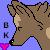 :iconboomkapow: