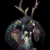 :iconboomkin40: