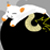 :iconboomkitty: