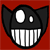 :iconBoomKittyCult: