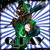 :iconboomlegend: