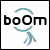 :iconboOmLiGht: